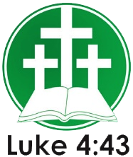 LIBERTY TRANSFORMATION MINISTRIES UGANDA